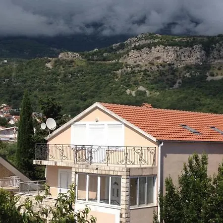 Kuljic 3*