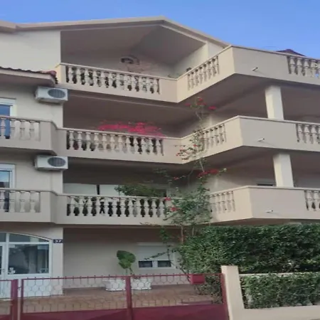 Kuljic Гостьовий будинок 3*