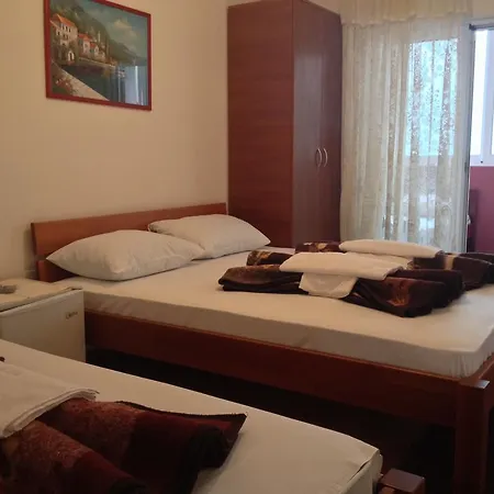Kuljic Гостьовий будинок 3*