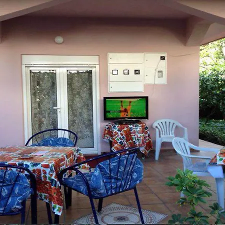 Kuljic Гостьовий будинок 3*