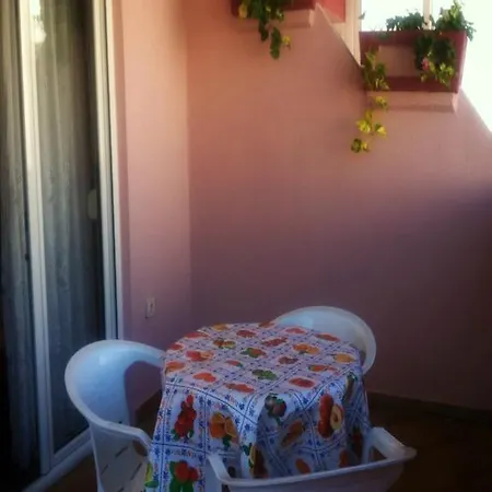 Kuljic 3*
