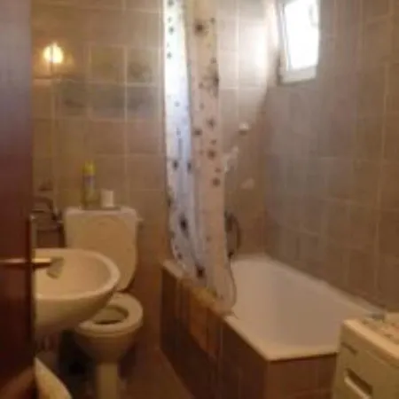 Kuljic 3*
