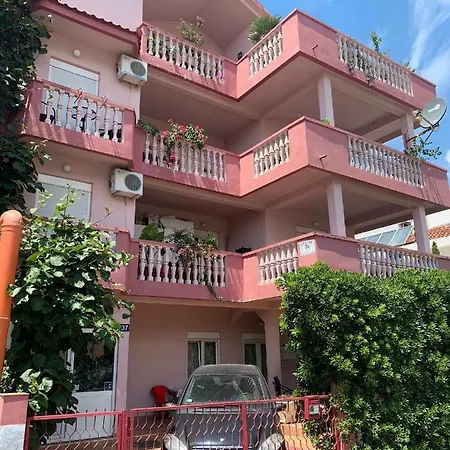 Kuljic 3*